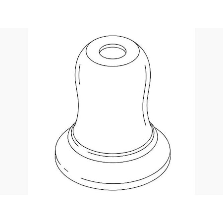 Kohler Bonnet 1033746-CP